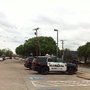 Photo of Grand Prairie Municipal Court