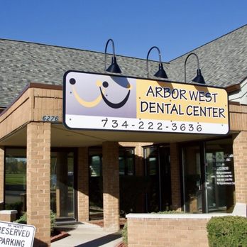 Arbor West Dental - General Dentistry Near Me - Ann Arbor, Michigan Arbor West Dental - General Dentistry Near Me - Ann Arbor, Michigan
