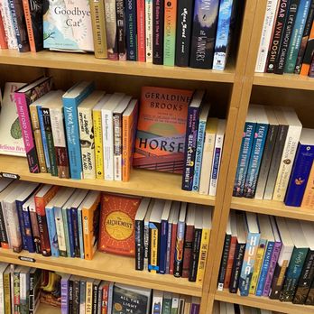 Books on B - Bookstores Near Me - Hayward, California Books on B - Bookstores Near Me - Hayward, California