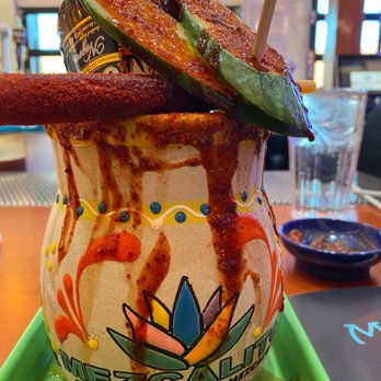 Mezcalito - Durham - Mexican Near Me - Durham, North Carolina Mezcalito - Durham - Mexican Near Me - Durham, North Carolina