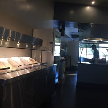 MP Mongolian BBQ - Best kept secret in Menlo Park - Buffets Near Me - Menlo Park, California
