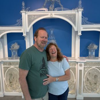 The Ringling - Art Museums Near Me - Sarasota, Florida The Ringling - Art Museums Near Me - Sarasota, Florida