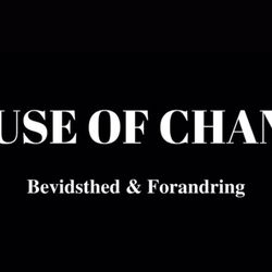 House of Change