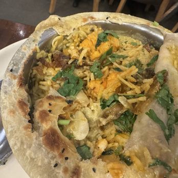 Roti Grill - Chicken Biryani - Indian Near Me - Frisco, Texas Roti Grill - Chicken Biryani - Indian Near Me - Frisco, Texas