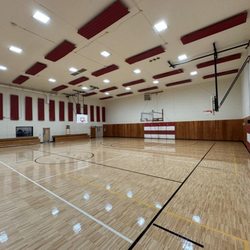 Kenai Recreation Center