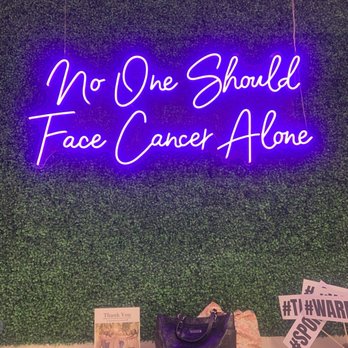 Michelle's Place Cancer Resource Center - Community Service/Non-Profit Near Me - Temecula, California Michelle's Place Cancer Resource Center - Community Service/Non-Profit Near Me - Temecula, California