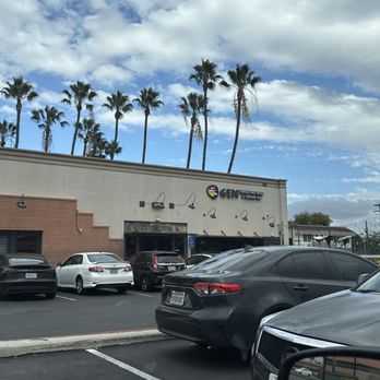 Gen Korean BBQ House - Korean Near Me - Tustin, California Gen Korean BBQ House - Korean Near Me - Tustin, California