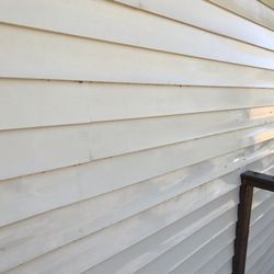 Keck’s Home Improvement - After