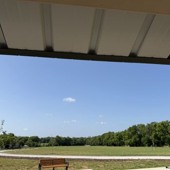 Windy Hill Park - Parks Near Me - Brentwood, Tennessee
