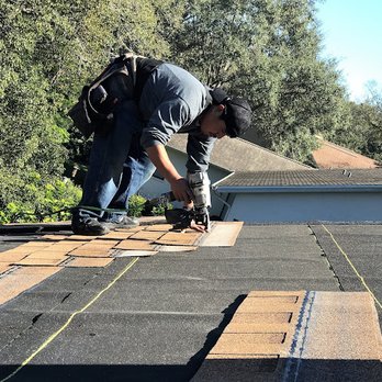 Duralast Roofing and Solar - Roofing Near Me - Largo, Florida Duralast Roofing and Solar - Roofing Near Me - Largo, Florida