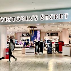 Victoria's Secret