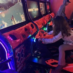 5 motorbike racing games 5 motorbike racing games