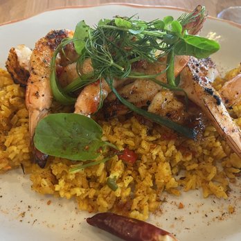 Pier 6 - Peri peri grilled shrimp - Seafood Near Me - San Leon, Texas Pier 6 - Peri peri grilled shrimp - Seafood Near Me - San Leon, Texas