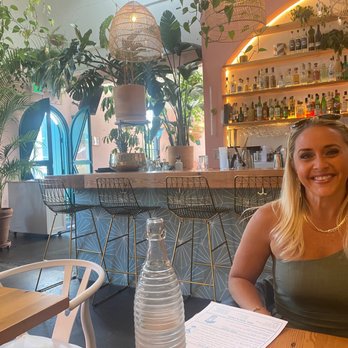 Bar Cala - Bars Near Me - Portland, Oregon