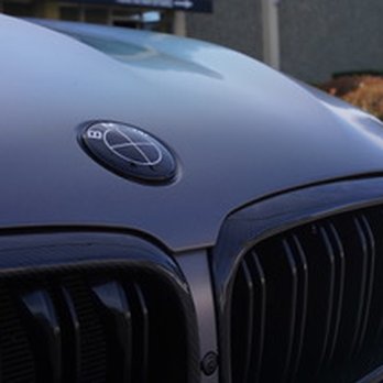 Top Quality California - Vehicle Wraps Near Me - Concord, California