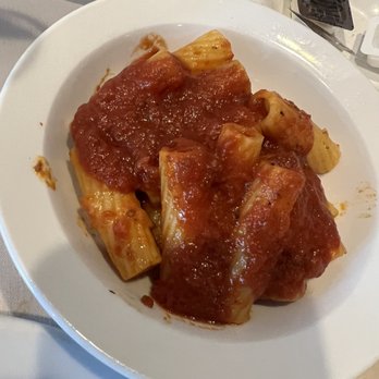 Pizza Beat - Pizza Near Me - Yonkers, New York