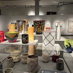 Northwest Museum of Arts & Culture