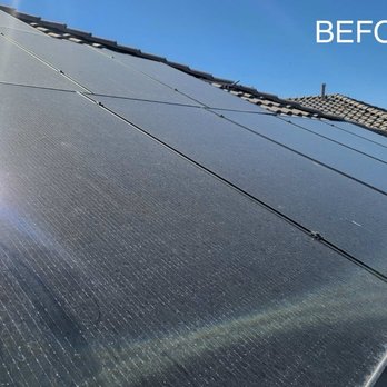 Bird Guard Boys - Solar Panel Cleaning Near Me Bird Guard Boys - Solar Panel Cleaning Near Me
