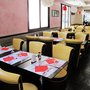 Photo of Plessis Sushi