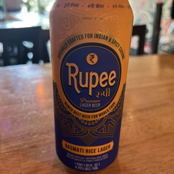 Twisted Indian - This beer was amazing - Indian Near Me - St. Petersburg, Florida Twisted Indian - This beer was amazing - Indian Near Me - St. Petersburg, Florida