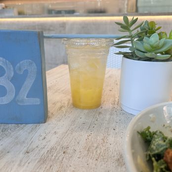 Pura Vida Miami - Breakfast & Brunch Near Me - Brooklyn, New York Pura Vida Miami - Breakfast & Brunch Near Me - Brooklyn, New York
