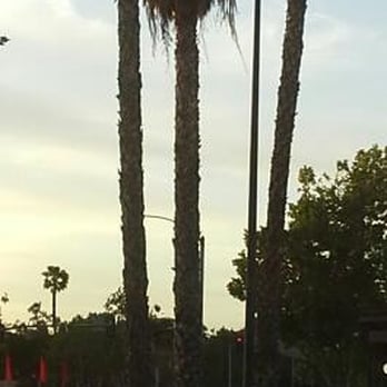 Mobil - Gas Stations Near Me - Corona, California Mobil - Gas Stations Near Me - Corona, California