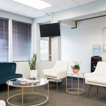 King City Dental - General Dentistry Near Me - Portland, Oregon King City Dental - General Dentistry Near Me - Portland, Oregon