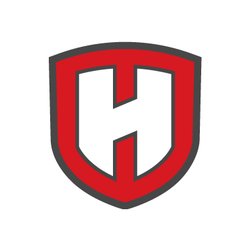 HERO exteriors