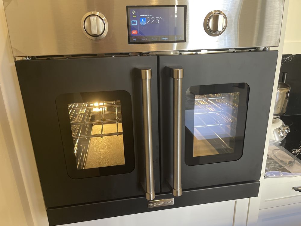 G & S APPLIANCE SERVICE Updated August 2024 36 Reviews 860