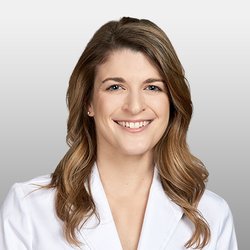 Epiphany Dermatology - Paige L. Simons, PA-C