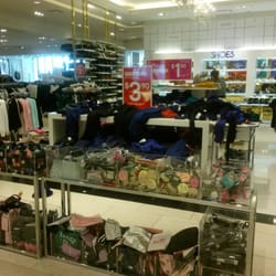 Forever 21