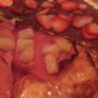 Photo of Pizzaria