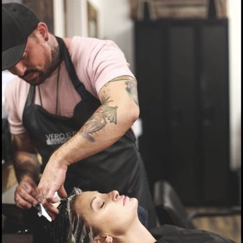 Shear Performance Barbershop - Sit back relax & shampoo - Barbers Near Me - Abbotsford, British Columbia Shear Performance Barbershop - Sit back relax & shampoo - Barbers Near Me - Abbotsford, British Columbia