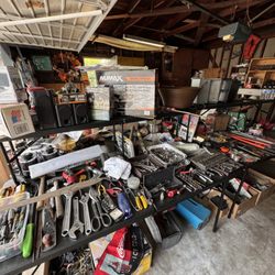 Americas Estate Sales