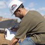 Photo of Dalco Contractors & Roofing