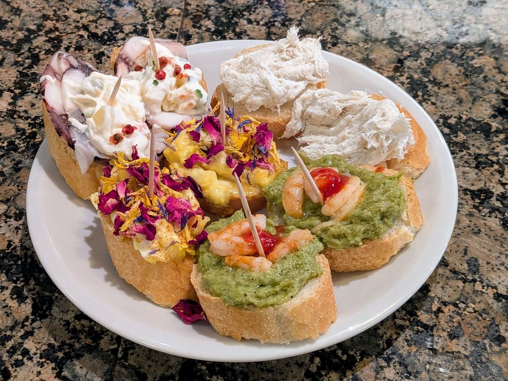 Cantinone Già Schiavi