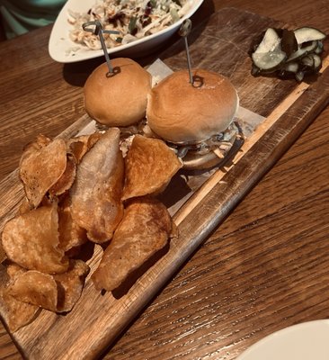 Kona Grill - Troy by null