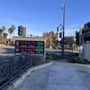 Safeway Fuel Station