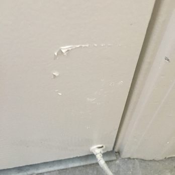 RP Painting Specialists - Painters Near Me