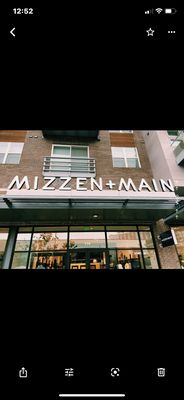 Mizzen+Main Austin by null