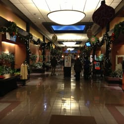 Family Harvest Church - #Christmas @fhclife