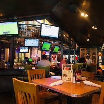 Razzoo's Cajun Cafe - Cajun/Creole Near Me - Irving, Texas Razzoo's Cajun Cafe - Cajun/Creole Near Me - Irving, Texas