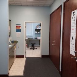 Helix Urgent Care - North Palm Beach - Clinical Area - 3