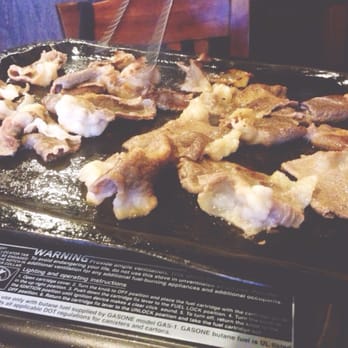 Dong Neh Bang Neh - Korean Near Me - Doraville, Georgia