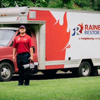 Rainbow International of Temecula - Damage Restoration Near Me - Temecula, California Rainbow International of Temecula - Damage Restoration Near Me - Temecula, California