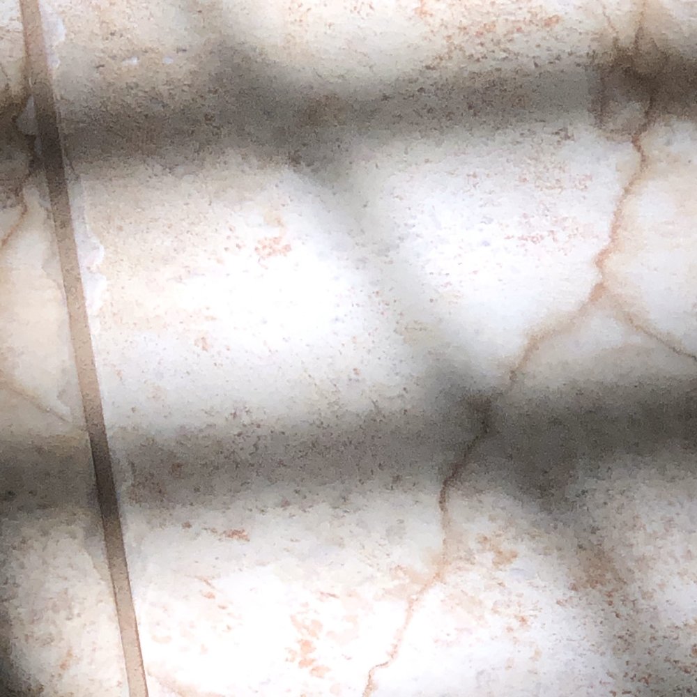 Stanley Steemer - After photo of cleaned tile - Carpet Cleaning Near Me - Colton, California Stanley Steemer - After photo of cleaned tile - Carpet Cleaning Near Me - Colton, California