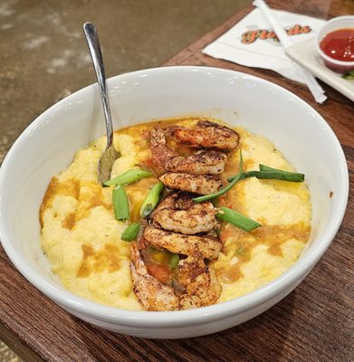Floyds Seafood - Sugar Land by null