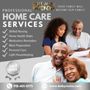 Photo of Birth And Beyond Care