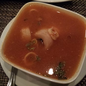 Tu Casa Restaurant - Peruvian Near Me - Forest Hills, New York