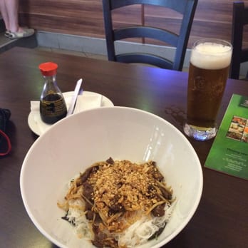 Huong Sen - Vietnamese Near Me - Prague, Puerto Rico
